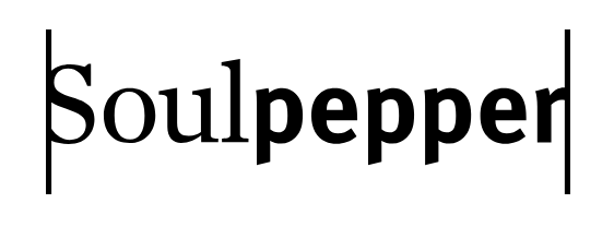 Soulpepper Theatre logo